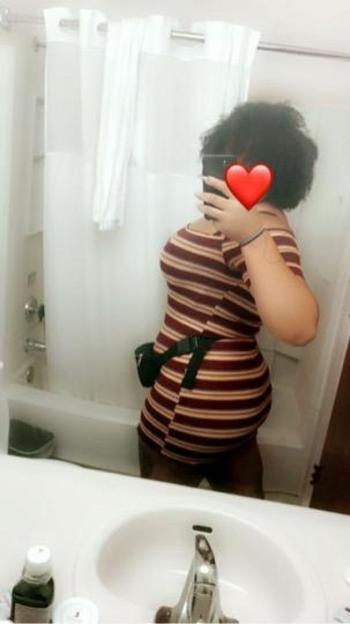 5208349962, female escort, Sierra Vista