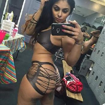 8452776150, female escort, Sierra Vista
