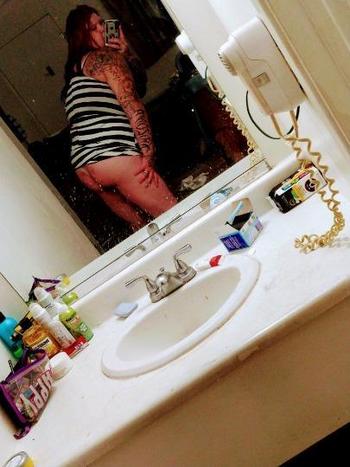 5208967692, female escort, Sierra Vista