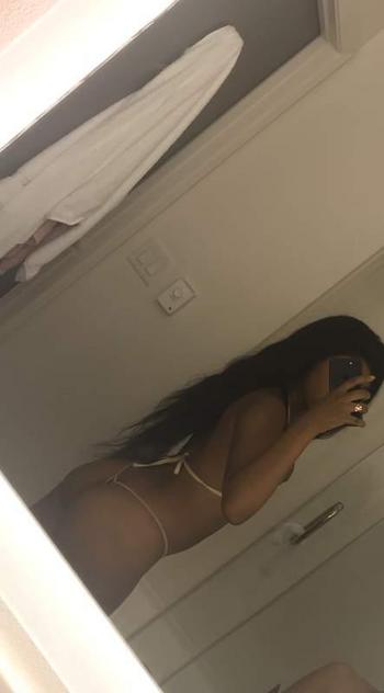 3233858801, female escort, Sierra Vista