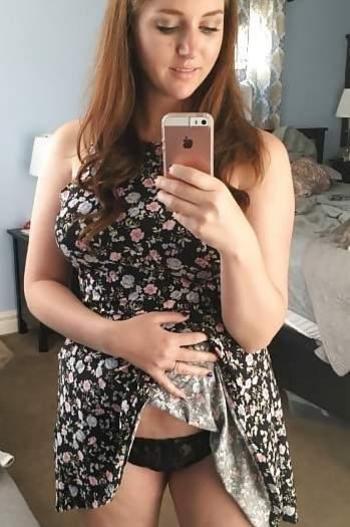 6154360232, female escort, Sierra Vista