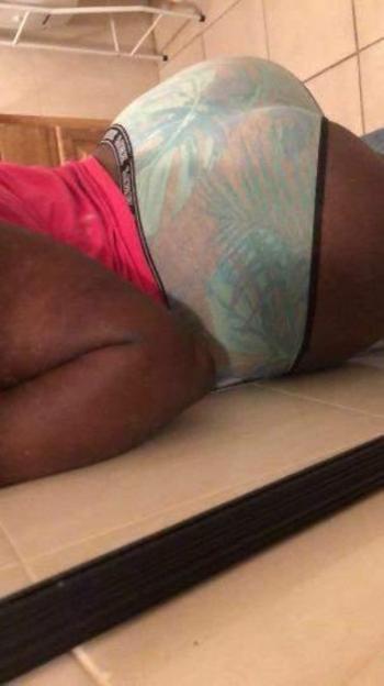 8438822133, female escort, Sierra Vista