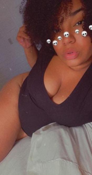 5204817230, female escort, Sierra Vista