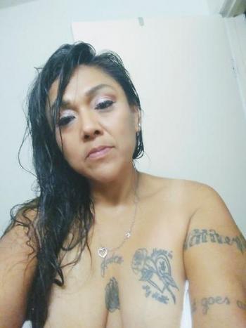 5205859651, female escort, Sierra Vista