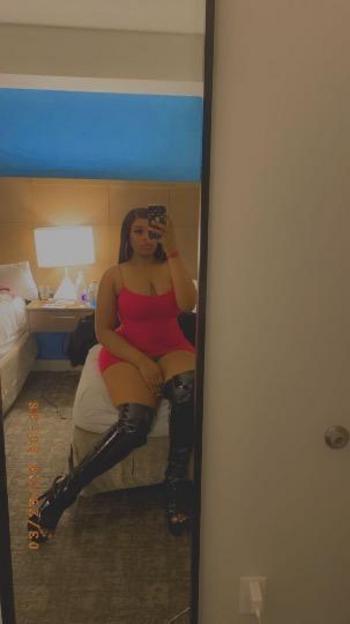 5203633667, female escort, Sierra Vista